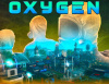 Превью изображения 0: Oxygen