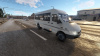 Превью изображения 4: Bus Driver Simulator - European Minibus