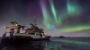 Превью изображения 3: Fishing: Barents Sea (Misc Games)