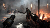 Превью изображения 1: Warhammer: Vermintide 2