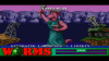 Превью изображения 5: Worms