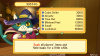 Превью изображения 4: Dokapon Kingdom: Connect