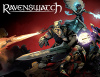 Превью изображения 0: Ravenswatch