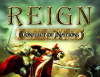 Превью изображения 0: Reign: Conflict of Nations