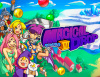 Превью изображения 0: Magical Drop VI