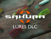 Превью изображения 0: Ultimate Fishing Simulator - Sakura Lures