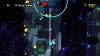 Превью изображения 2: Mechanic Escape