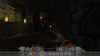Превью изображения 2: Hands of Necromancy