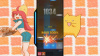 Превью изображения 1: DJMAX RESPECT V - Emotional Sense PACK