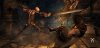 Превью изображения 1: Dragon's Dogma: Dark Arisen