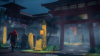 Превью изображения 4: Aragami: Shadow Edition (Nintendo Switch - Цифровая версия) (EU)