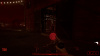 Превью изображения 1: Cursed Dawn