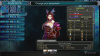 Превью изображения 5: Bloodstained: Ritual of the Night