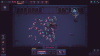 Превью изображения 1: Despot's Game: Dystopian Army Builder