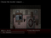 Превью изображения 3: The Deed: Dynasty