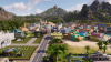 Превью изображения 4: Tropico 6: Llama of Wall Street