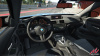 Превью изображения 2: Assetto Corsa - Dream Pack 2