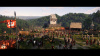 Превью изображения 2: Kingdom Come: Deliverance II Gold Edition