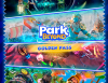 Превью изображения 0: Park Beyond: Golden Pass