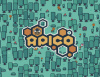 Превью изображения 0: Apico