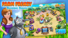 Превью изображения 1: Farm Frenzy: Hurricane Season