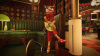 Превью изображения 3: First Class Trouble Lunar New Year Pack