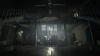 Превью изображения 1: Resident Evil 7 Biohazard - Season Pass