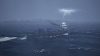 Превью изображения 5: Seafarer: The Ship Sim (Версия для СНГ [ Кроме РФ и РБ ])