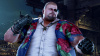 Превью изображения 1: Tekken 7 - Season Pass 3