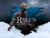 Превью изображения 0: The Raven Remastered Deluxe