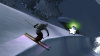 Превью изображения 5: FreakOut: Extreme Freeride