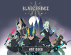 Превью изображения 0: Blade Prince Academy - Digital Artbook