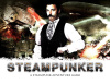 Превью изображения 0: Steampunker