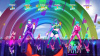 Превью изображения 2: Just Dance 2021 (Nintendo Switch - Цифровая версия) (EU)