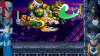 Превью изображения 4: Mega Man X Legacy Collection 1+2 Bundle