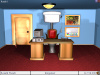 Превью изображения 2: Toilet Tycoon