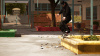 Превью изображения 4: Session: Skate Sim Schoolyard