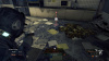 Превью изображения 5: Umbrella Corps