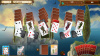 Превью изображения 2: Fantasy Quest Solitaire