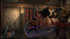 Превью изображения 1: Onimusha: Warlords