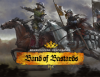 Превью изображения 0: Kingdom Come: Deliverance - Band of Bastards