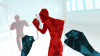 Превью изображения 1: Superhot VR