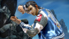 Превью изображения 5: Tekken 7 - Season Pass 2