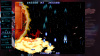 Превью изображения 2: Gradius Origins (Версия для СНГ [ Кроме РФ и РБ ])