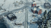 Превью изображения 2: Sudden Strike 4 - Finland: Winter Storm