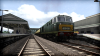 Превью изображения 1: Train Simulator: BR Class 35 Loco Add-On
