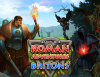 Превью изображения 0: Roman Adventures: Britons. Season 1