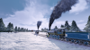 Превью изображения 5: Railway Empire - The Great Lakes DLC
