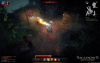 Превью изображения 1: Shadows: Heretic Kingdoms