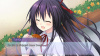 Превью изображения 5: DATE A LIVE: Rio Reincarnation